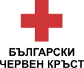 Български червен кръст